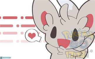 王姓宝宝兔年取名，有哪些妙招和禁忌？