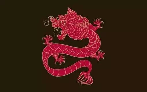 生肖蛇近期感情复合运势，是重燃旧爱之火，还是独自前行？