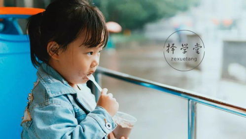 廖家新成员即将降临，女宝宝自己怎么取名才更有意义？