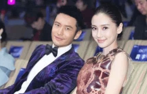 王凯八字合婚进展如何？揭秘明星婚姻背后的八字奥秘