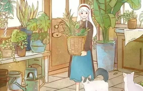 巨蟹男为何偏爱女生的外形？探究爱情中的视觉偏好