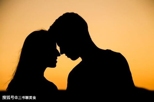 巨蟹近期感情运势揭秘，新恋情会否悄然而至？