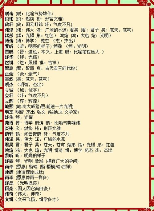 女宝宝取名为嘉字，有哪些好听又寓意美好的名字推荐？