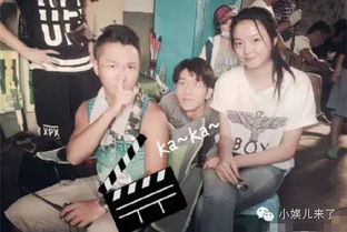 双子女近期感情运势今日揭秘，爱情路上会有哪些惊喜与挑战？