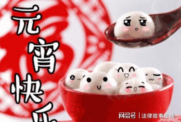 疑问解答牛宝宝小名福仔背后蕴藏的寓意与取名之道