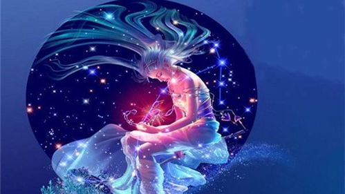 哪个星座的坚韧不屈，让世界都为之叹服？揭秘永远不会倒下的星座
