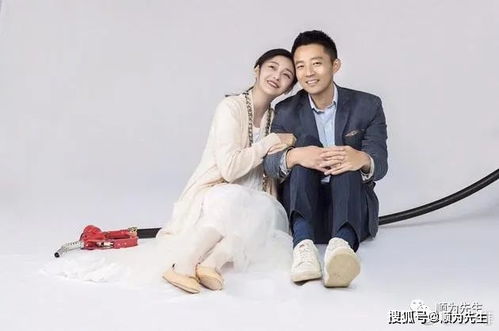 汪小菲与大S八字合婚，真的能预示婚姻幸福吗？