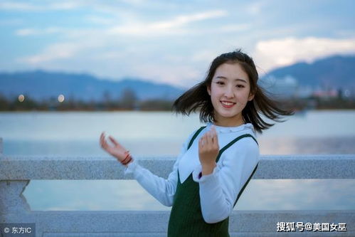 哪个星座的美貌能倾国倾城，美若天仙？揭秘神秘魅力！