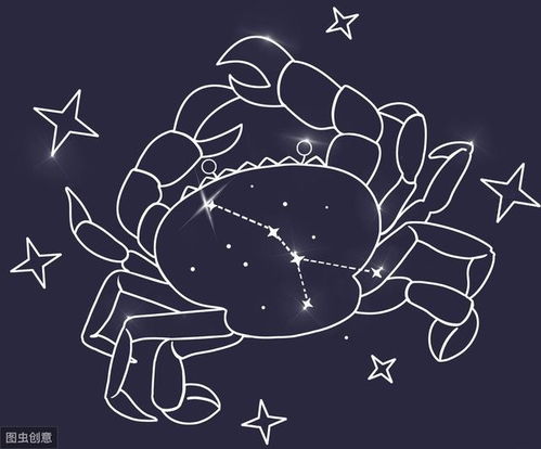 6月份星座感情运势揭秘，谁将收获甜蜜，谁需谨慎前行？