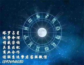 揭秘！哪个星座女最难驯服？究竟隐藏着怎样的神秘魅力？