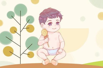 兔年宝宝缺木，取名时如何巧妙补木？