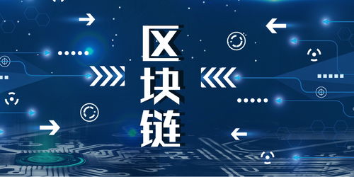 巨蟹座近期运势低迷？揭秘影响运势的五大因素及破解之道