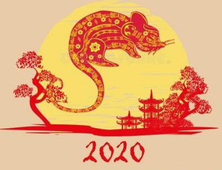 牛年宝宝取名，胡姓宝宝如何取一个既吉祥又响亮的名字？