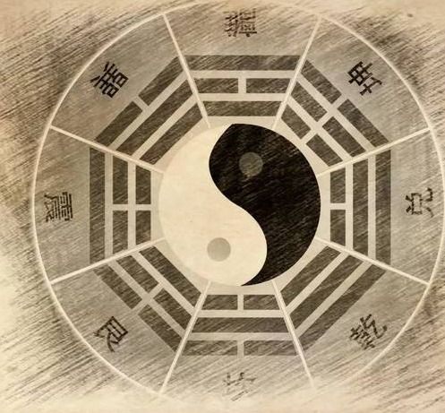 生辰八字不合，婚事当如何抉择？