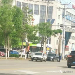 迁安汽车多少辆