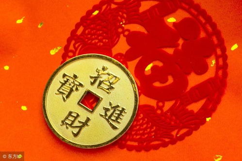 上海属牛人今日运势揭秘，好运连连还是挑战重重？