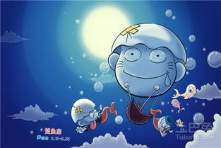 哪个星座最迷恋双鱼女？揭秘星座配对中的神秘魅力
