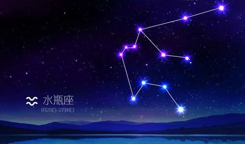6月8日天蝎座感情运势揭秘，今日运势如何，是甜蜜还是波折？