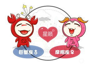 今日运势揭秘摩羯座女性朋友们，你的运势查询来了！