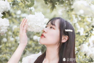 单身射手座，感情运势如何，何时能邂逅真爱？