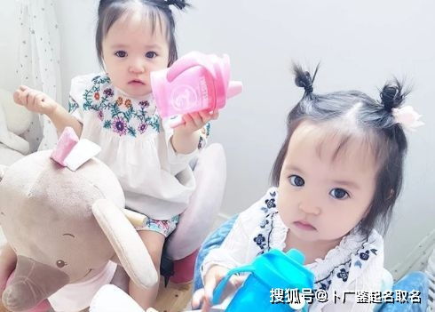 陈女宝宝牛年取名，如何取一个既吉祥又个性的名字？