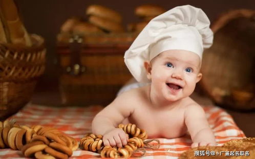姓瞿的宝宝取名，男孩名字有哪些好选择？