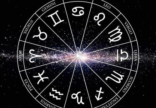 疑惑解密月亮射手近期运势查询表，揭秘12星座的月运奥秘！